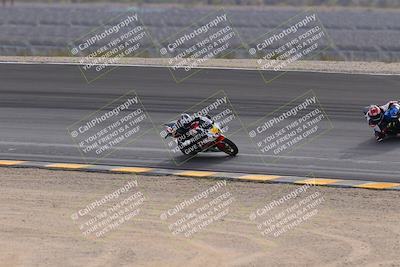 media/Dec-17-2022-SoCal Trackdays (Sat) [[224abd9271]]/Bowl Distant (135pm)/